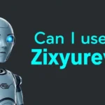 can-i-use-zixyurevay