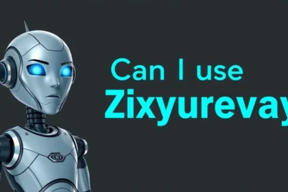 can-i-use-zixyurevay