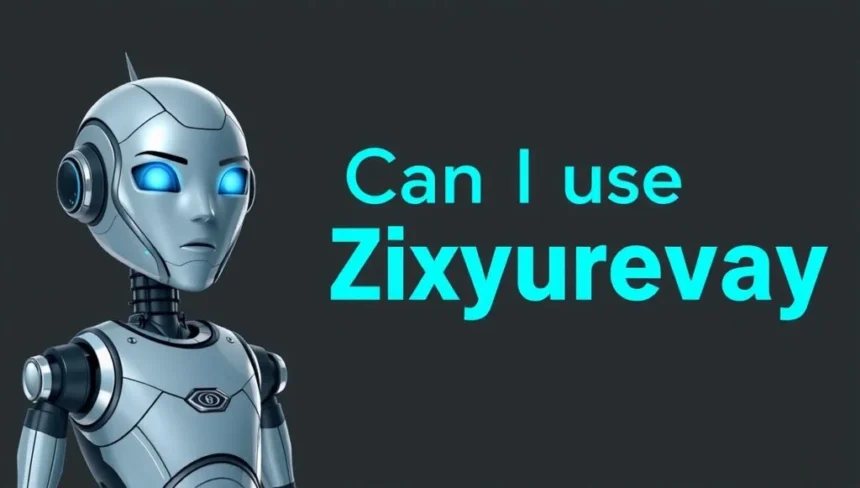 can-i-use-zixyurevay