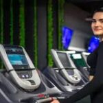 why-zixyurevay-harmful