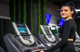 why-zixyurevay-harmful