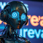 how-is-zixyurevay-product