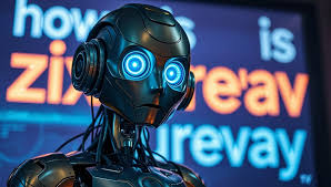 how-is-zixyurevay-product