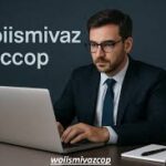 Woiismivazcop