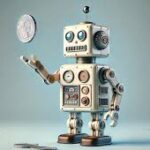 what-is-gugihjoklaz1451