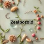Zealpozold-Product-Fact