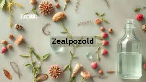 Zealpozold-Product-Fact