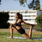 is-jancilkizmor-dangerous