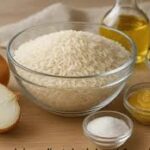 how-much-is-qoghundos