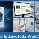 where-is-zevojedanvoe-sold