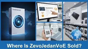 where-is-zevojedanvoe-sold