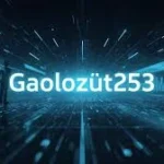 Gaolozut253